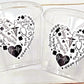 NURSE PARTY CUPS - Doctor Party Cups Nurse Party Cups Nursing Party Rn Party Decorations Medical School Party Nurse Graduation Party Meds