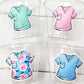 NURSING PARTY CUPS - Doctor Party Cups Nurse Party Cups Nursing Party Rn Party Decorations Medical School Party Nurse Graduation Party Meds