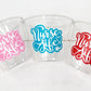 Nursing Party Cups, Doctor Party Cups Nurse Party Cups Nursing Party Rn Party Decorations Medical School Party Nurse Graduation Party Meds