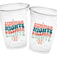 BASEBALL PARTY CUPS - Baseball Cups Baseball Party Cups Baseball Birthday Cups Baseball Cups Sports Party Cups Favors Baseball Baby Shower