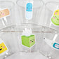 NURSING PARTY CUPS - Doctor Party Cups Nurse Party Cups Nursing Party Rn Party Decorations Medical School Party Nurse Graduation Party Meds