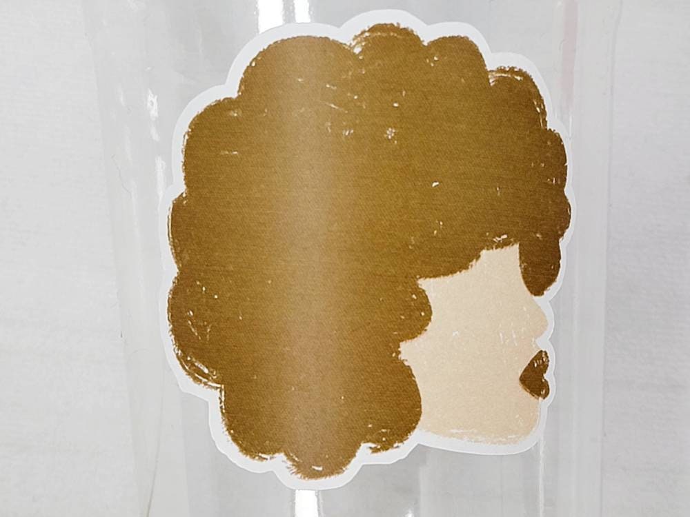 70'S PARTY CUPS - Afro 70's Birthday Cups 70's Party Cups 70's Decorations 70's Birthday Party 70's Birthday Party Decorations 70s Party