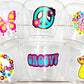 70'S PARTY CUPS - 70's Birthday Cups 70's Party Cups 70's Decorations 70's Birthday Party 70's Birthday Party Decorations Hippie Party Decor