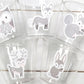 WOODLAND PARTY CUPS - Woodland Cups Woodland Animals Woodland Decorations Woodland Birthday Woodland Baby Shower Woodland Birthday Party