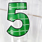 FOOTBALL PARTY CUPS - Football Cups Sports Football Birthday Sports Party Football Party Cups Football Birthday Party Football Party Decor