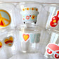 70'S PARTY CUPS - 70s Party Cups 70's Birthday Cups 70's Party Cups 70's Decorations 70's Birthday Party 70's Hippie Party 70s Birthday Cups