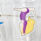 GYMNASTICS PARTY CUPS -Gymnast Party Cups Gymnastics Birthday Party Gymnast Party Cups Tumbling Gymnastics Party Favors Gymnast Party Favors