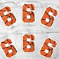 BASKETBALL PARTY CUPS - Basketball Cups Basketball Party Cups Basketball Birthday Cups Basketball Party Cups Sports Party Cups Favors