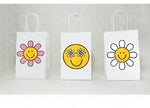 70s Goody Bags 70s Party Bags 70s Party Favors 70s Birthday Bags Two Groovy Birthday Two Groovy Party Two Groovy Bags Groovy Party Favors