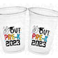 PRESCHOOL GRADUATION CUPS - Preschool Graduation Cups 2023 Preschool Cups Graduation Party Graduation 2023 Party Favors Pre-K Party Cups