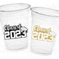 Class of 2023 Party Cups, 2023 Graduation Party Cups, Class of 2023 Decorations, Graduation Decorations, 2023 Graduation Party Cups 2023 Cup