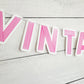 VINTAGE 1993 BANNER 30th Birthday Banner 1993 Banner 1993 Party Decorations 30th Party Decorations 30th Party Banner 30 Birthday Party 90S