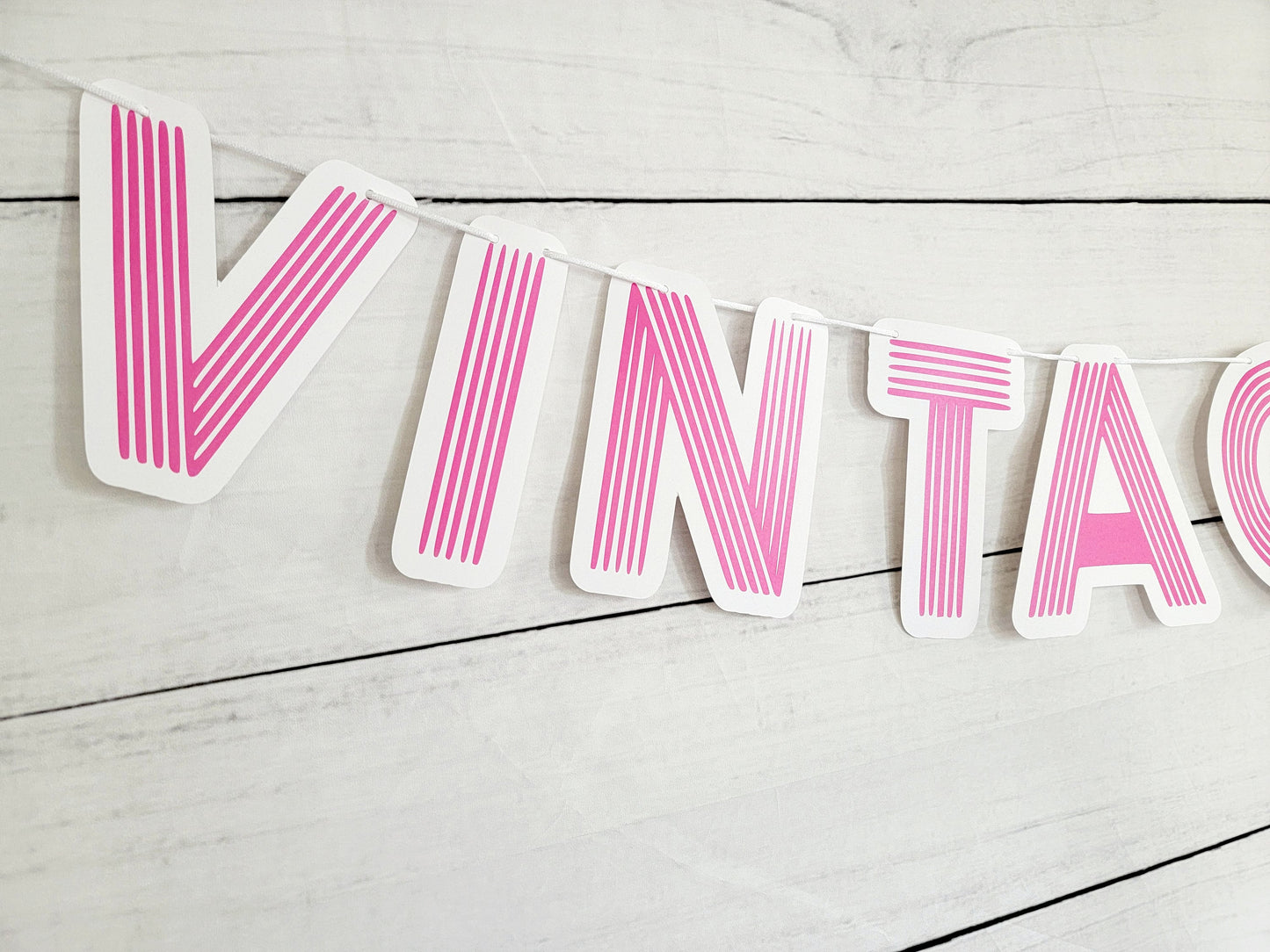 VINTAGE 1993 BANNER 30th Birthday Banner 1993 Banner 1993 Party Decorations 30th Party Decorations 30th Party Banner 30 Birthday Party 90S