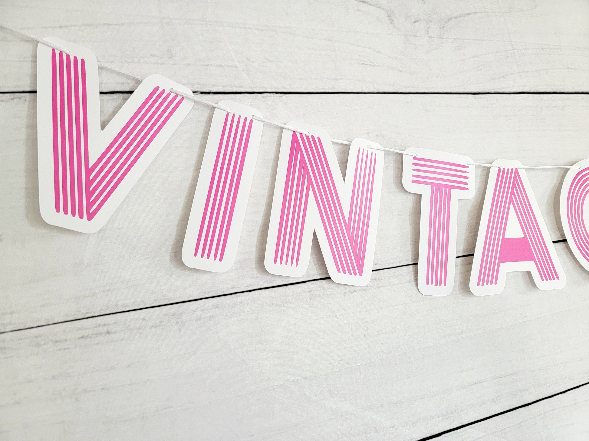 VINTAGE 1993 BANNER 30th Birthday Banner 1993 Banner 1993 Party Decorations 30th Party Decorations 30th Party Banner 30 Birthday Party 90S