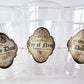 Halloween Party Cups Halloween Decorations Halloween Birthday Halloween Party Apothecary Party Cups Potion Party Cups Potion Decorations