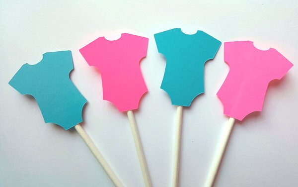 Gender Reveal Banner, Gender Reveal, Gender Reveal Party, Girl / Boy Banner, Gender Reveal Banner, Gender Reveal Party, 218181123A