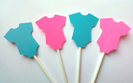 Gender Reveal Banner, Gender Reveal, Gender Reveal Party, Girl / Boy Banner, Gender Reveal Banner, Gender Reveal Party, 218181123A