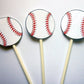 Baseball Goody Bags, Baseball Favor Bags, Baseball Gift Bags, Baseball Goodie Bags, Sports Goody Bags, Sports Favor Bags