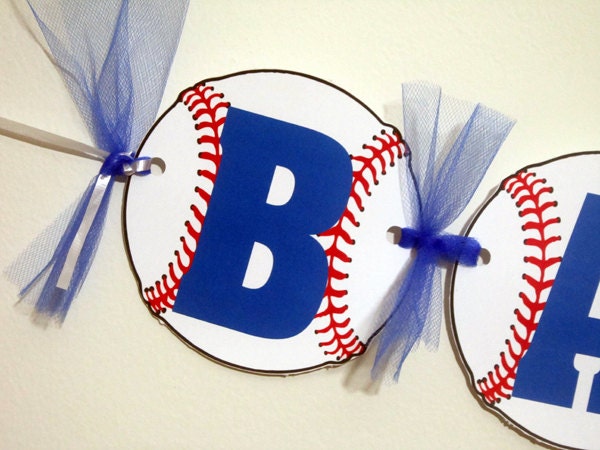 Baseball Goody Bags, Baseball Favor Bags, Baseball Gift Bags, Baseball Goodie Bags, Sports Goody Bags, Sports Favor Bags