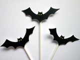 Bat Goody Bags, Bat Favor Bags, Bat Party Bags, Bat Favors