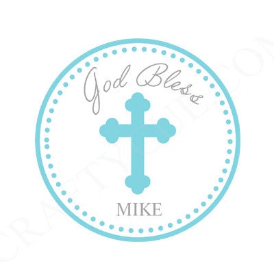 Baptism Goody Bags, Baptism Favor Bags, Baptism Favors, Christening Goody Bags, Christening Favor Bags, Party Favors