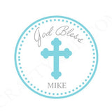 Baptism Goody Bags, Baptism Favor Bags, Baptism Favors, Christening Goody Bags, Christening Favor Bags, Party Favors