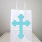 Baptism Goody Bags, Baptism Favor Bags, Baptism Favors, Christening Goody Bags, Christening Favor Bags, Party Favors