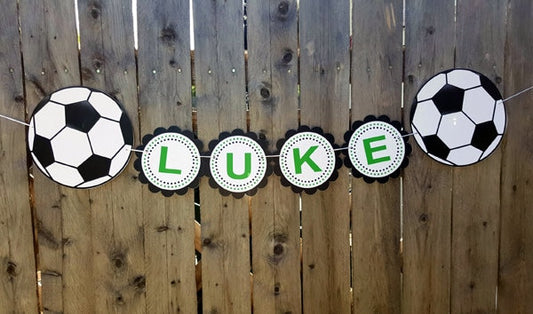 Soccer Goody Bags, Soccer Favor Bags, Soccer Party Bags, Soccer Goodie Bags