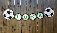 Soccer Ball Goody Bags, Soccer Ball Favor Bags, Soccer Party Bags, Soccer Goodie Bags