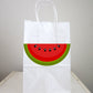 Watermelon Cupcake Toppers, Item#  72716709P
