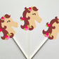 Horse Goody Bags, Horse Favor Bags, Horse Gift Bags, Horse Goody Bags, Pony Goody Bags, Farm Animal Goody Bags - Farm Birthday Party