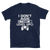 I Don't Age I Just Level Up Gaming Shirt, Gaming T-shirt, Gamers T-shirt, Gaming T-shirt, Gamer Shirt, Gamer Gift, Game Controller Shirt, Short-Sleeve Unisex T-Shirt