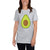 Avocado Shirt, Avocado Tshirt, Avocado Clothing