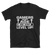 Gamers Don't Age We Just Level Up Shirt, I Don't Age I Just Level Up Gaming Shirt, Gaming T-shirt, Gamers T-shirt, Gaming T-shirt, Gamer Shirt, Gamer Gift, Game Controller Shirt, Short-Sleeve Unisex T-Shirt