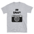 Oh Snap Camera T-shirt, Short-Sleeve Unisex T-Shirt