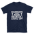 Gamers Don't Age We Just Level Up Shirt, I Don't Age I Just Level Up Gaming Shirt, Gaming T-shirt, Gamers T-shirt, Gaming T-shirt, Gamer Shirt, Gamer Gift, Game Controller Shirt, Short-Sleeve Unisex T-Shirt