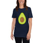 Avocado Shirt, Avocado Tshirt, Avocado Clothing