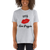 My Lips are POPPIN T Shirt - Short-Sleeve Unisex T-Shirt